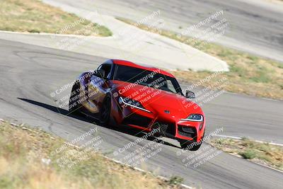 media/Oct-07-2023-Extreme Speed (Sat) [[96db232155]]/6-Silver/session 3 turn 3/